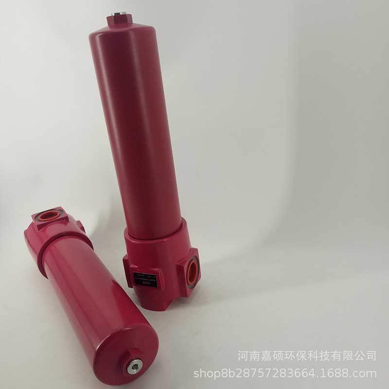 不锈钢过滤器FMNDBN/HC110LDD10C1.X/-L24环保