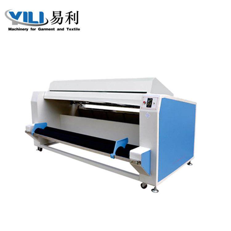 厂家供应全自动小型布料预缩定型机服装棉纺面料简易松布缩水机,生活电器,缝纫机/缝绣一体机,淘宝优惠券,粉丝福利购,淘宝优惠卷