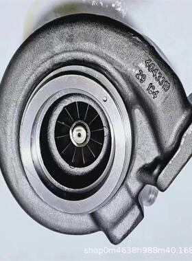 供应重康NT855涡轮增压器HT3B5045184