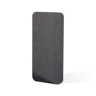 防潮抗老化POM板高强度低摩擦塑料板适用于齿轮轴承衬套切割加工