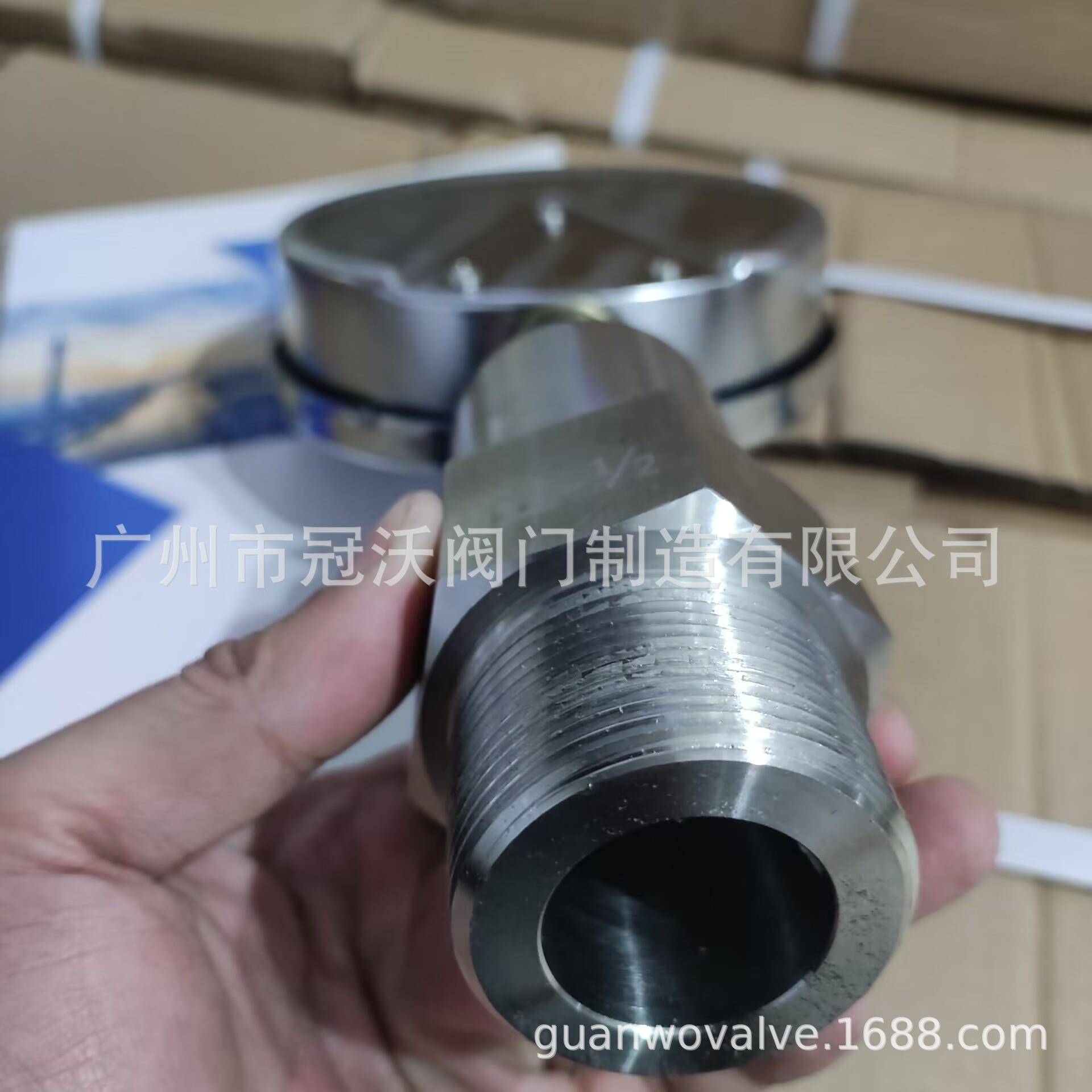 YK系列泥浆泵用耐震压力表YK-150YK-150FYK-100Z高压耐震压力表