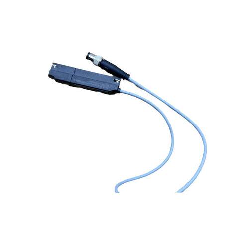 FESTO传感器SDAT-MHS-M50-1L-SA-E-0.3-M8 1531265全新进口现货
