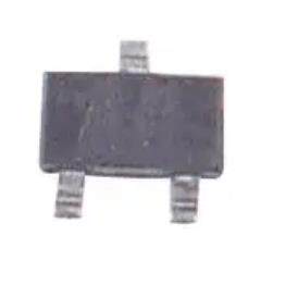 DIOTEC单晶体管MMBT3904