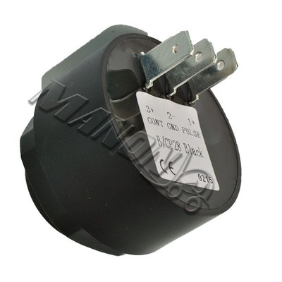 林德LINDE叉车原厂倒车蜂鸣器7918915225适用于E车H车