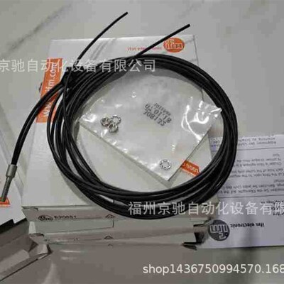 E11710E11711E11712E11714德国IFM  现货