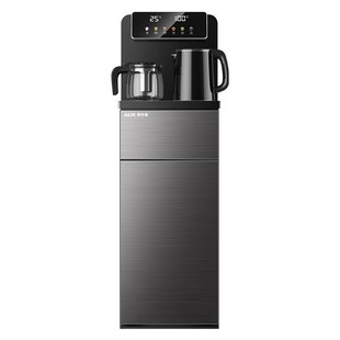 奥克.斯YCB 茶吧机 71语音款