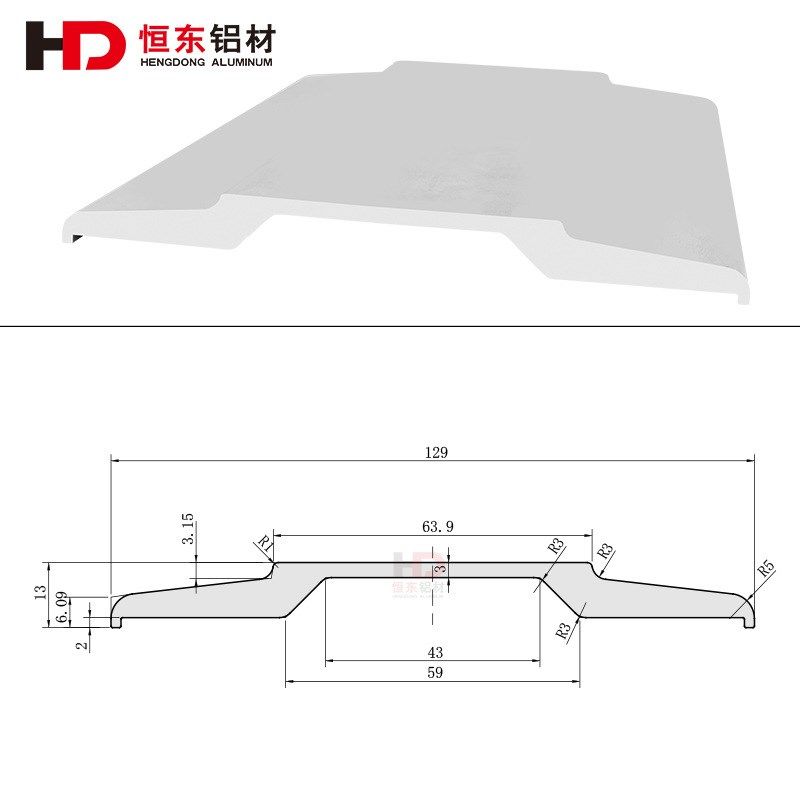 140宽模组铝型材滑台线性直线运动平台滑块机械手铝材140模组型材
