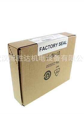 1734-4IOL  AB PLC罗克韦尔控制器处理器  17344IOL