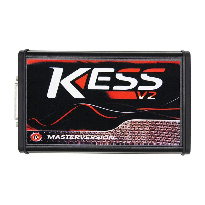 红板ECU KESS V2 V2.8 K-Suite固件 V5.017 OBD2编程仪/读写工具,五金/工具,其它仪表仪器,淘宝优惠券,粉丝福利购,淘宝优惠卷