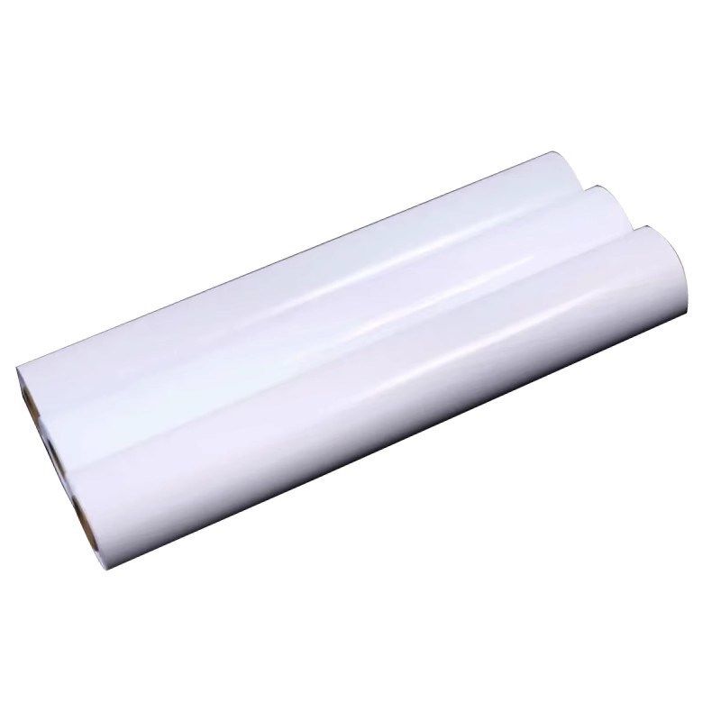 户内水性高光相纸照片相纸卷筒高光相纸喷墨打印照片纸高光相纸