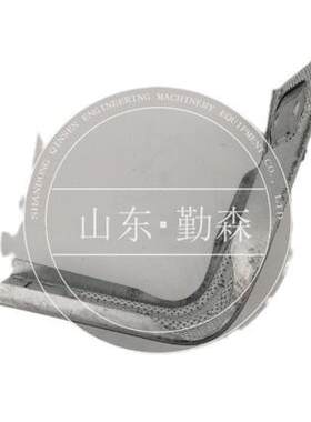 装载机配件 各种型号齐全 WA400-5L S 车厢 421-T32-3311