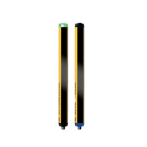 施迈赛SCHMERSAL SLC440COM-ER-0650-30 项目编号 103003944