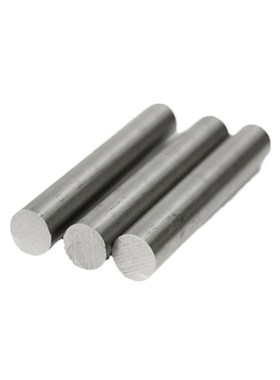 现货UNS S31635(316Ti)不锈钢圆棒316ti不锈钢棒材316Ti圆钢零切