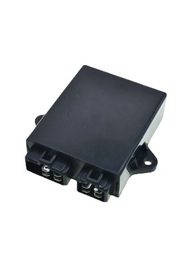 厂家供应摩托车点火器  XV250 CDI 2UJ-82305-00