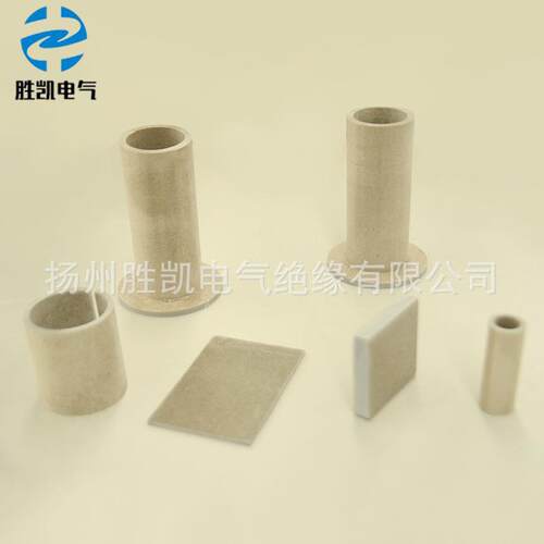 厂家直发耐高温云母制品云母垫片hp-8金云母板云母隔热板