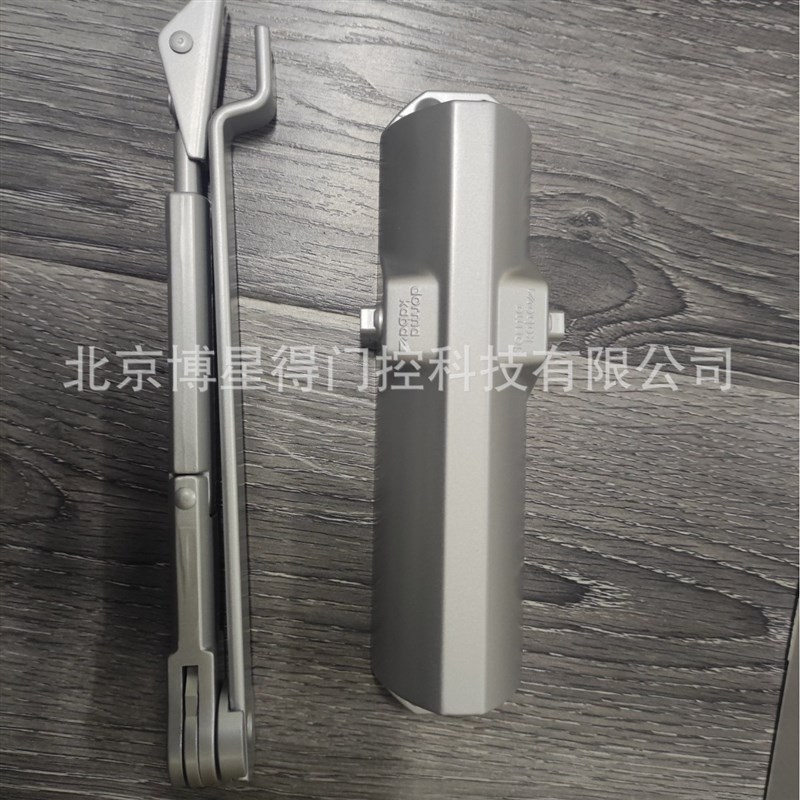 供应多玛DORMA TS68闭门器EN2/3/4定位防火闭门器 多玛TS68闭门器