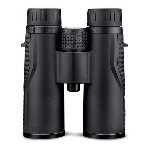 Shuntu胜途望远镜P系列双筒户外10x42ED镜片镁合金SMC高反介 质膜