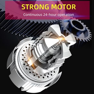 press 312 Oil 全自动家用榨油机不锈钢