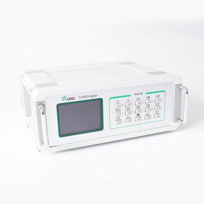 天恒T8BHB60交直流斯计特斯D拉计磁通5电磁铁永磁剩磁密度检计测