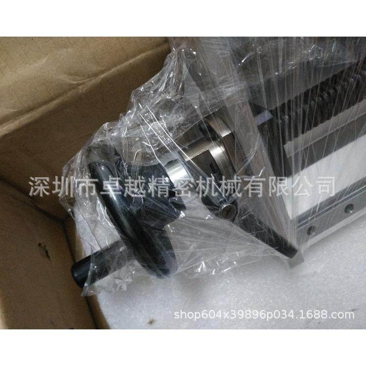 MISUMI米思米型KUEH20-B-470手动组件重载移动滑台单轴机器人,工业油品/胶粘/化学/实验室用品,其他实验室设备,淘宝优惠券,粉丝福利购,淘宝优惠卷