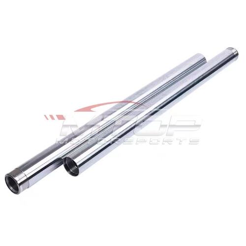 适用山叶YAMAHA/MT-0714-