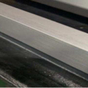 T75T78T89T90T127T114电梯T型导轨机加工实心自动通用T型钢轨道