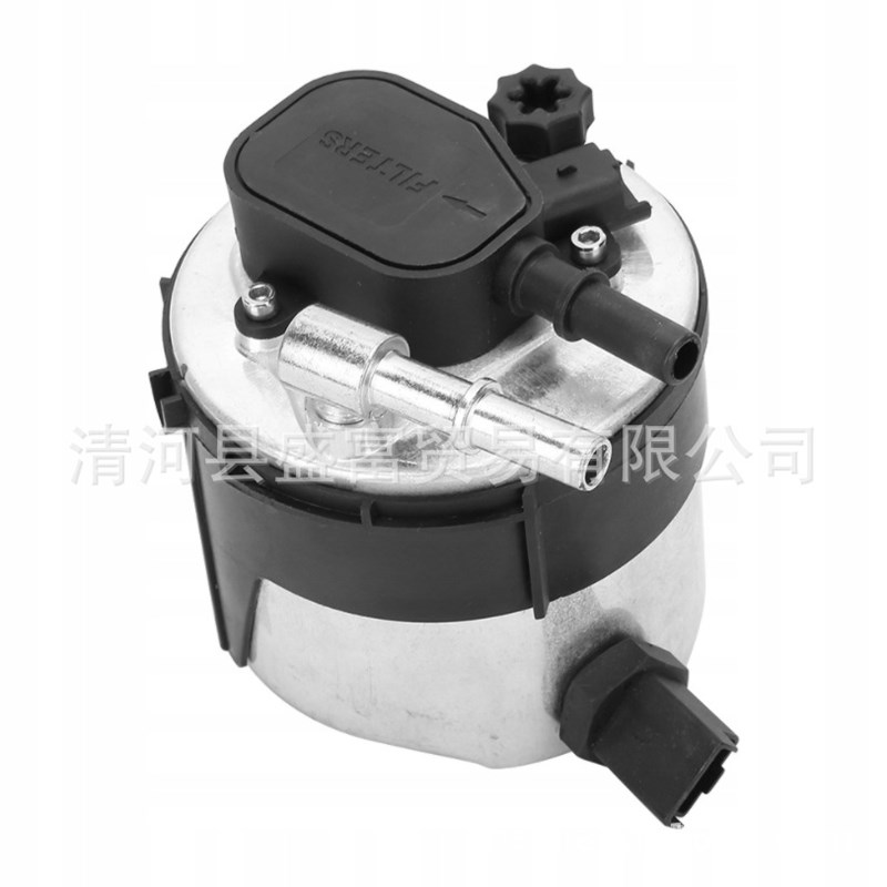 适用福克斯沃尔沃富豪燃油滤清器1386037 30783135 5M5Q-9155-AA