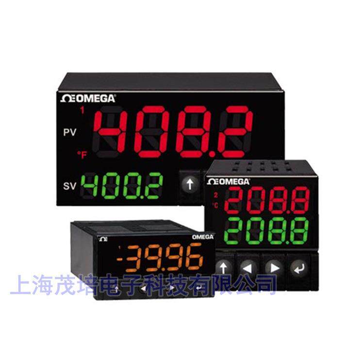 美国奥米佳控制温控器CN32PT-225,CN32PT-144,CN32PT-145-C24-DC