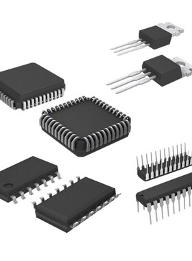 LTM4627IY 开关稳压器20V/15A LTM4627Y 全新原装 BGA 一站式配单