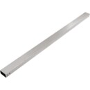 供应电工电器设备电缆桥架电缆线槽盒热镀锌电缆电工电器成套设备