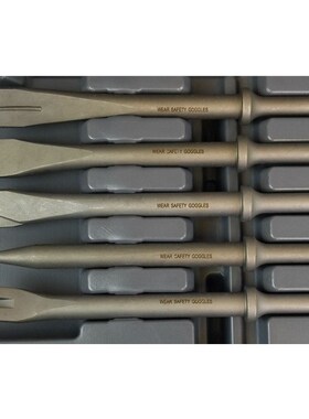 美国IR英格索兰118MAXK气动铲气动锤风动凿风镐气动除锈器 除锈机