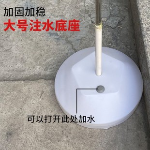 新款天爆球结婚飘空气球满天飞室内室外婚礼浪漫布置一整套装饰