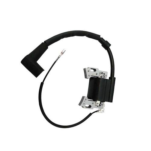 点火线圈高压包适用于Coil Fits SV150 RV150 M150 V35 V40