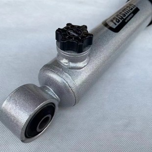 NP300 避振机 D40 减震器 升高2寸套件 汽车弹簧 NAVARA