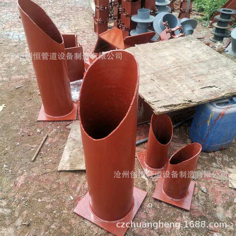 管托Z11管道管托Z12Z10D1A长管夹吊架类管夹管托