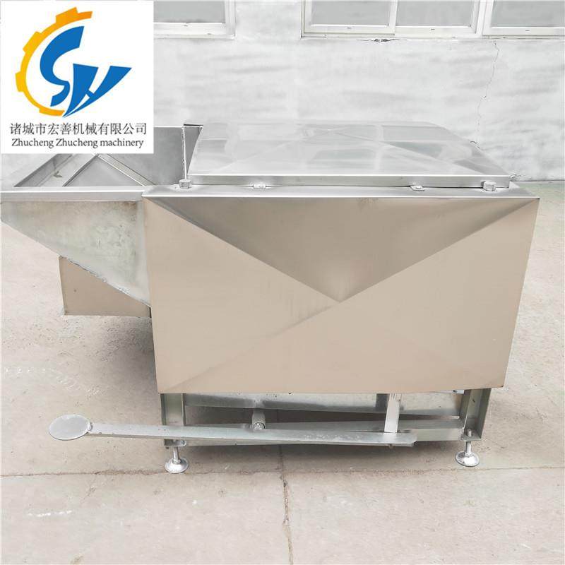 卧式脱毛机不锈钢家禽脱毛机鸡鸭脱毛机屠宰设备全自动脱毛机,清洗/食品/商业设备,其他食品加工设备,淘宝优惠券,粉丝福利购,淘宝优惠卷