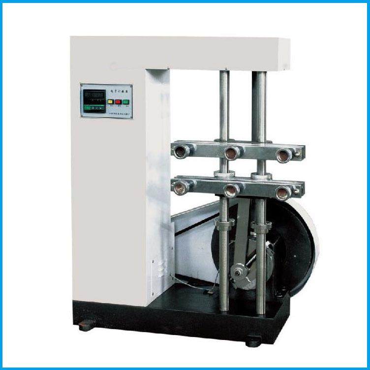 疲劳龟裂试验机曲绕橡胶疲劳测试仪橡胶疲劳测试仪龟裂疲劳试验机,机械设备,试验机,淘宝优惠券,粉丝福利购,淘宝优惠卷
