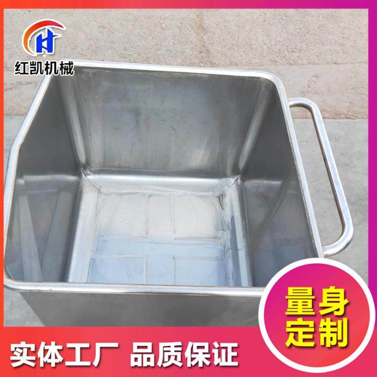 厂家304不锈钢小料车标准不锈钢肉桶车商用不锈钢肉料车,清洗/食品/商业设备,其他食品加工设备,淘宝优惠券,粉丝福利购,淘宝优惠卷
