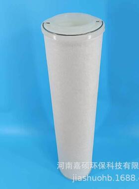 切削液系统过滤HF60PP015D01