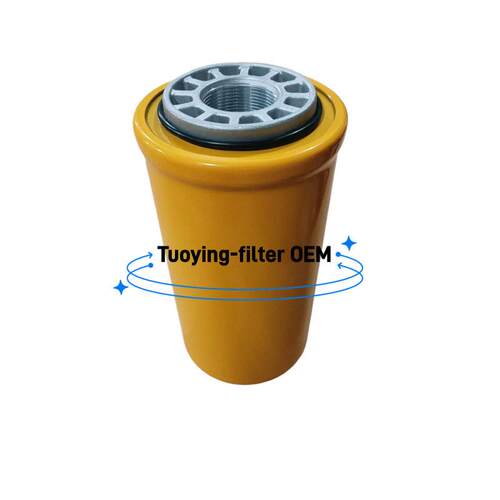 供应DAP33751ZDG/SHR536F25V液压过滤器滤清器拓盈替换
