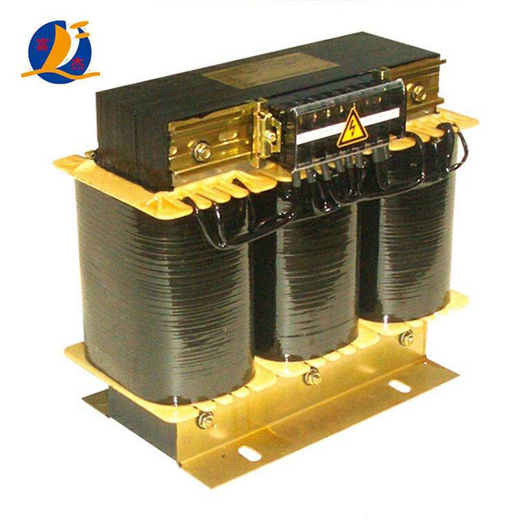 三相变压器380转200V10KWSG-10KVA3相380V变3相220V变压器