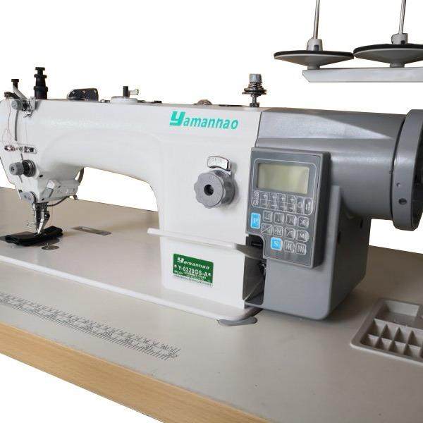 自动化缝纫机皮革厚料同步车自动剪线电脑同步一体机厂家直供,纺织面料/辅料/配套,其他纺织机械,淘宝优惠券,粉丝福利购,淘宝优惠卷