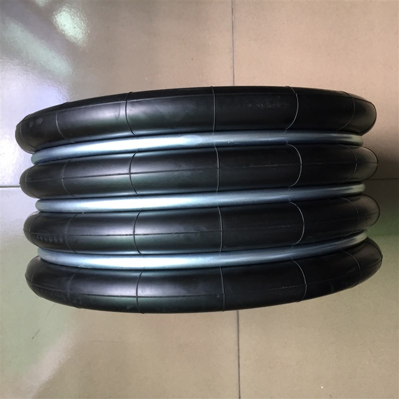 横滨YOKOHAMA气囊S4004R冲床空气弹簧冲床模垫S5004R气垫