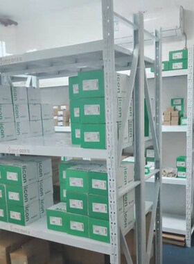 BMXP342020H现货保内M340系列PLC单机处理器优势供应