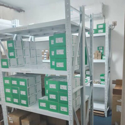 BMXP342020H现货保内M340系列PLC单机处理器优势供应