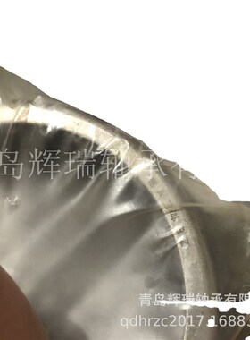 IKO滚针轴承BA348ZOH 内径53.975mm外径63.5mm厚度12.7mm