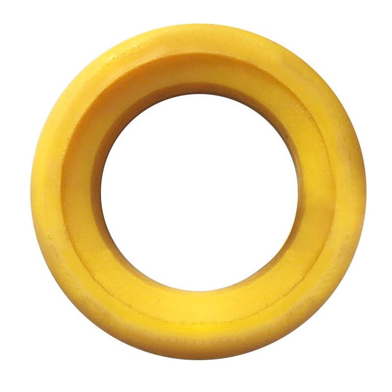 聚氨酯连接块牛筋高强度聚氨酯包胶杂件产品pu板棒,五金/工具,密封件,淘宝优惠券,粉丝福利购,淘宝优惠卷