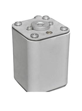 170M7250 170M7255 170M7260 170M7481原盒快速熔断器 保险丝