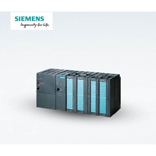 6ES7313-5BG04-0AB0/6ES7 313-5BG04/OABO S7-300 CPU 313C模块