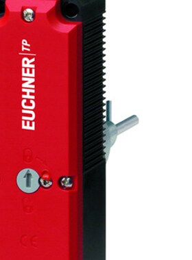 CES-AR-CL2-CH-SG-105752安士能CES-AR-CL2-AH-L10-109051